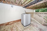 710 West Vine, Junction City, KS 66441