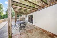 710 West Vine, Junction City, KS 66441