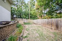 710 West Vine, Junction City, KS 66441