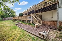 710 West Vine, Junction City, KS 66441