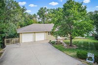 710 West Vine, Junction City, KS 66441