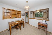 710 West Vine, Junction City, KS 66441
