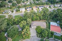 710 West Vine, Junction City, KS 66441