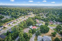 710 West Vine, Junction City, KS 66441