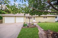 710 West Vine, Junction City, KS 66441