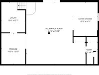 710 West Vine, Junction City, KS 66441