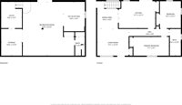 710 West Vine, Junction City, KS 66441