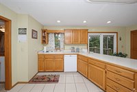 710 West Vine, Junction City, KS 66441