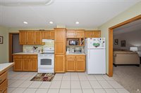 710 West Vine, Junction City, KS 66441