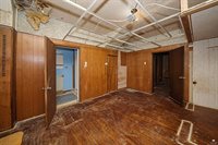 301 and 305 NW 6th Street, Abilene, KS 67410