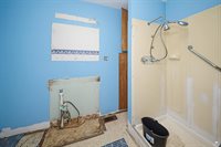 301 and 305 NW 6th Street, Abilene, KS 67410