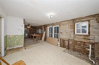 301 and 305 NW 6th Street, Abilene, KS 67410