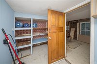 301 and 305 NW 6th Street, Abilene, KS 67410