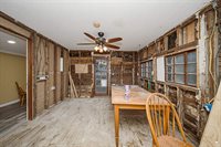 301 and 305 NW 6th Street, Abilene, KS 67410