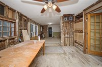 301 and 305 NW 6th Street, Abilene, KS 67410
