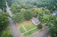 301 and 305 NW 6th Street, Abilene, KS 67410