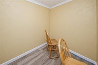 301 and 305 NW 6th Street, Abilene, KS 67410