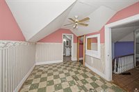 301 and 305 NW 6th Street, Abilene, KS 67410