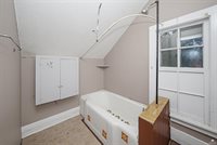 301 and 305 NW 6th Street, Abilene, KS 67410