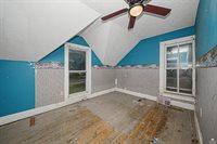 301 and 305 NW 6th Street, Abilene, KS 67410