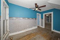 301 and 305 NW 6th Street, Abilene, KS 67410
