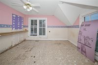 301 and 305 NW 6th Street, Abilene, KS 67410