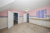 301 and 305 NW 6th Street, Abilene, KS 67410