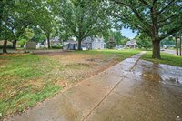 301 and 305 NW 6th Street, Abilene, KS 67410
