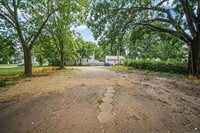 301 and 305 NW 6th Street, Abilene, KS 67410