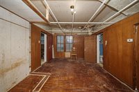 301 and 305 NW 6th Street, Abilene, KS 67410