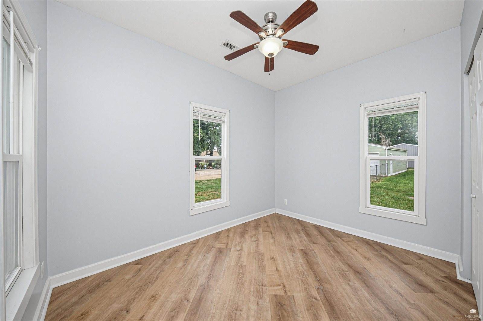 222 East 2nd Street, Chapman, KS 67431
