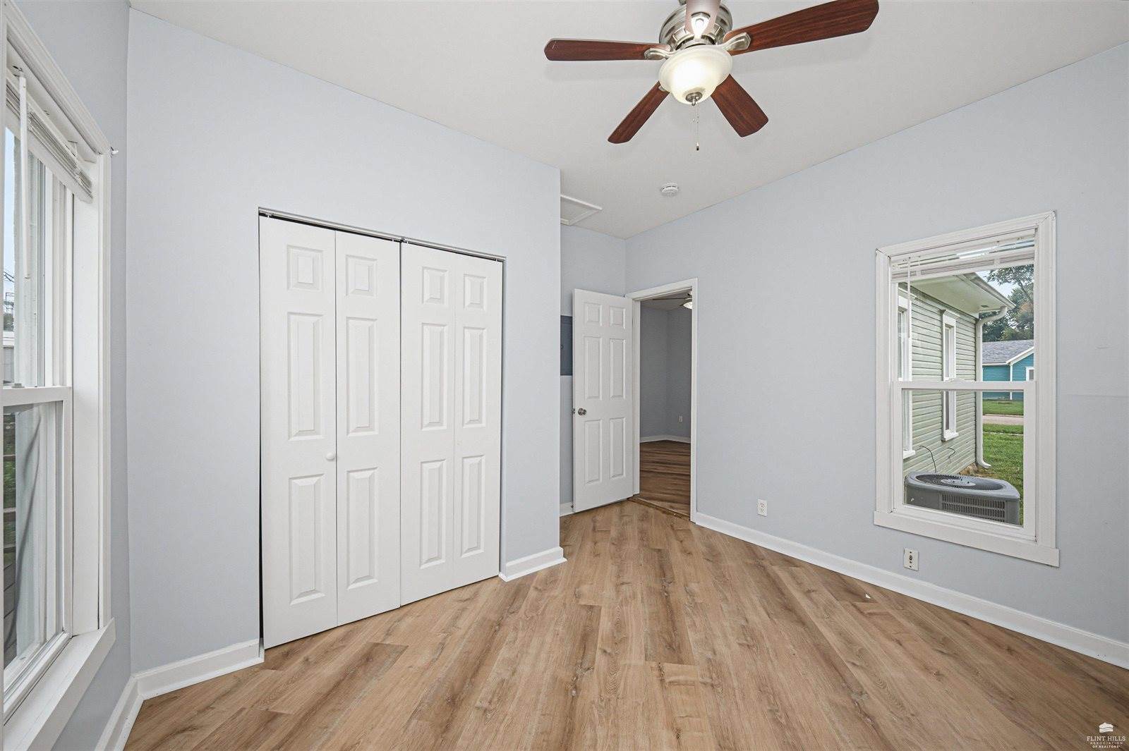 222 East 2nd Street, Chapman, KS 67431