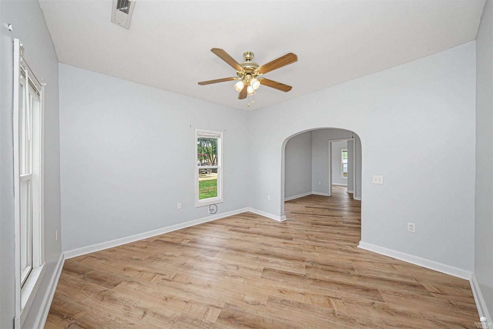 222 East 2nd Street, Chapman, KS 67431