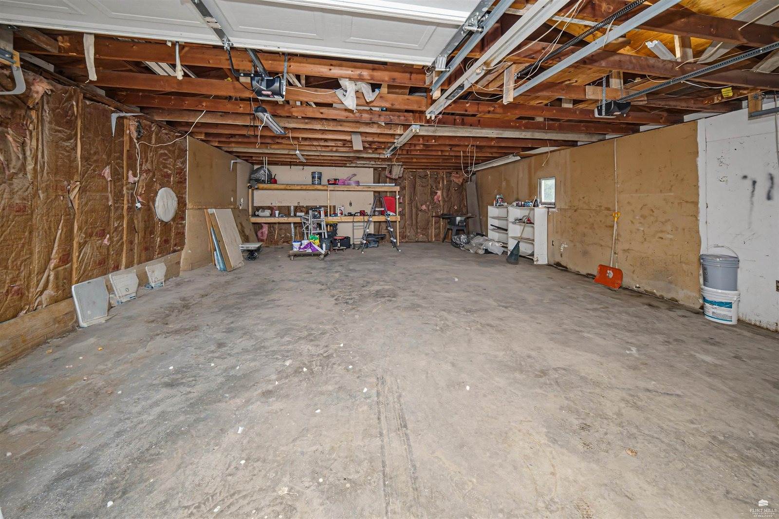 222 East 2nd Street, Chapman, KS 67431