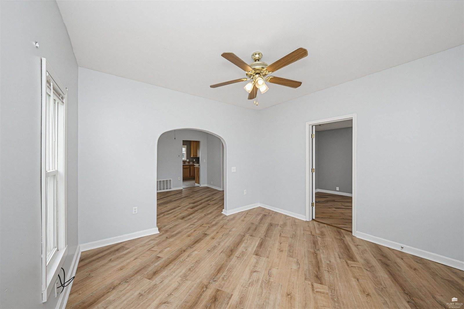 222 East 2nd Street, Chapman, KS 67431