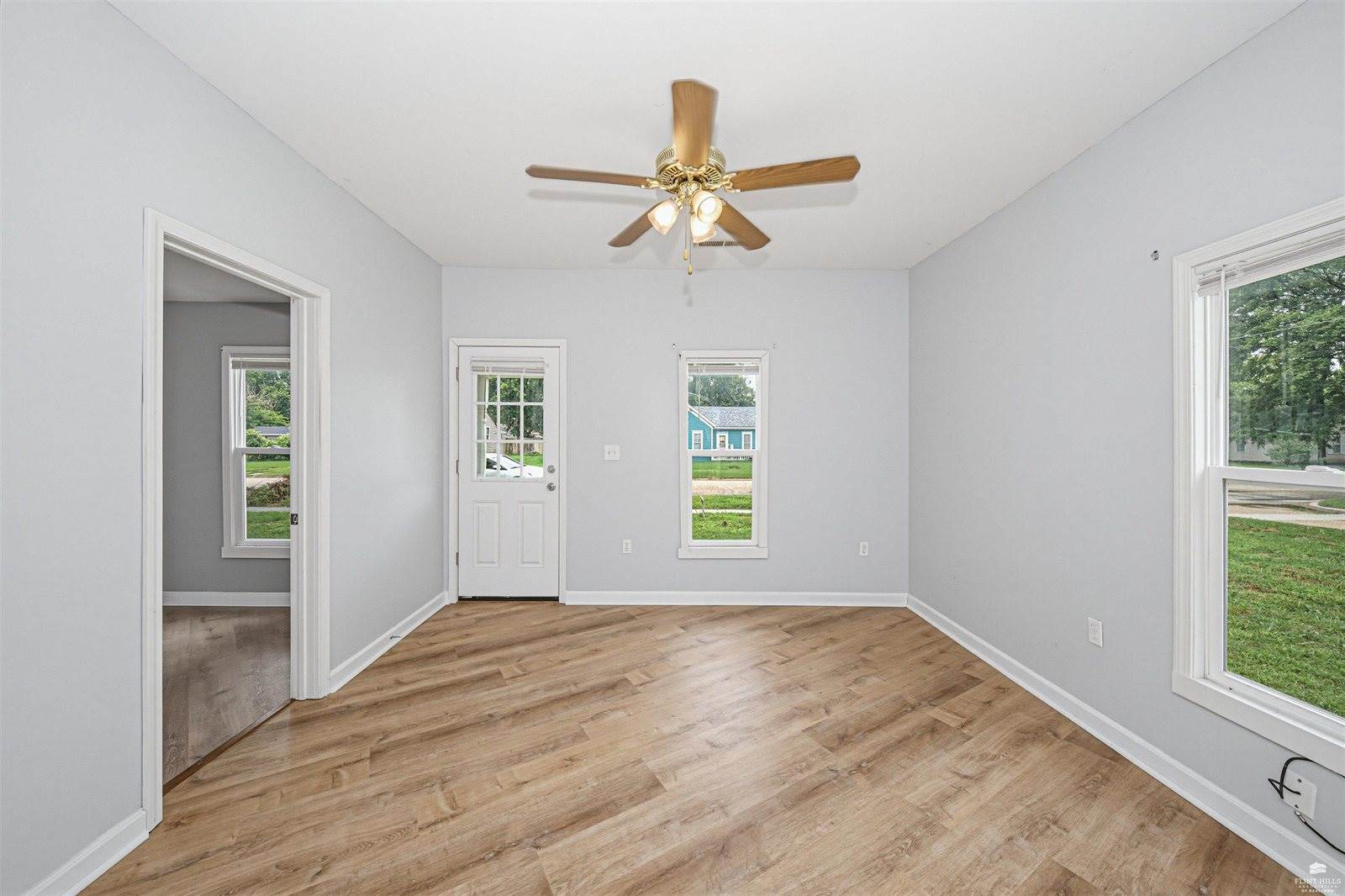 222 East 2nd Street, Chapman, KS 67431