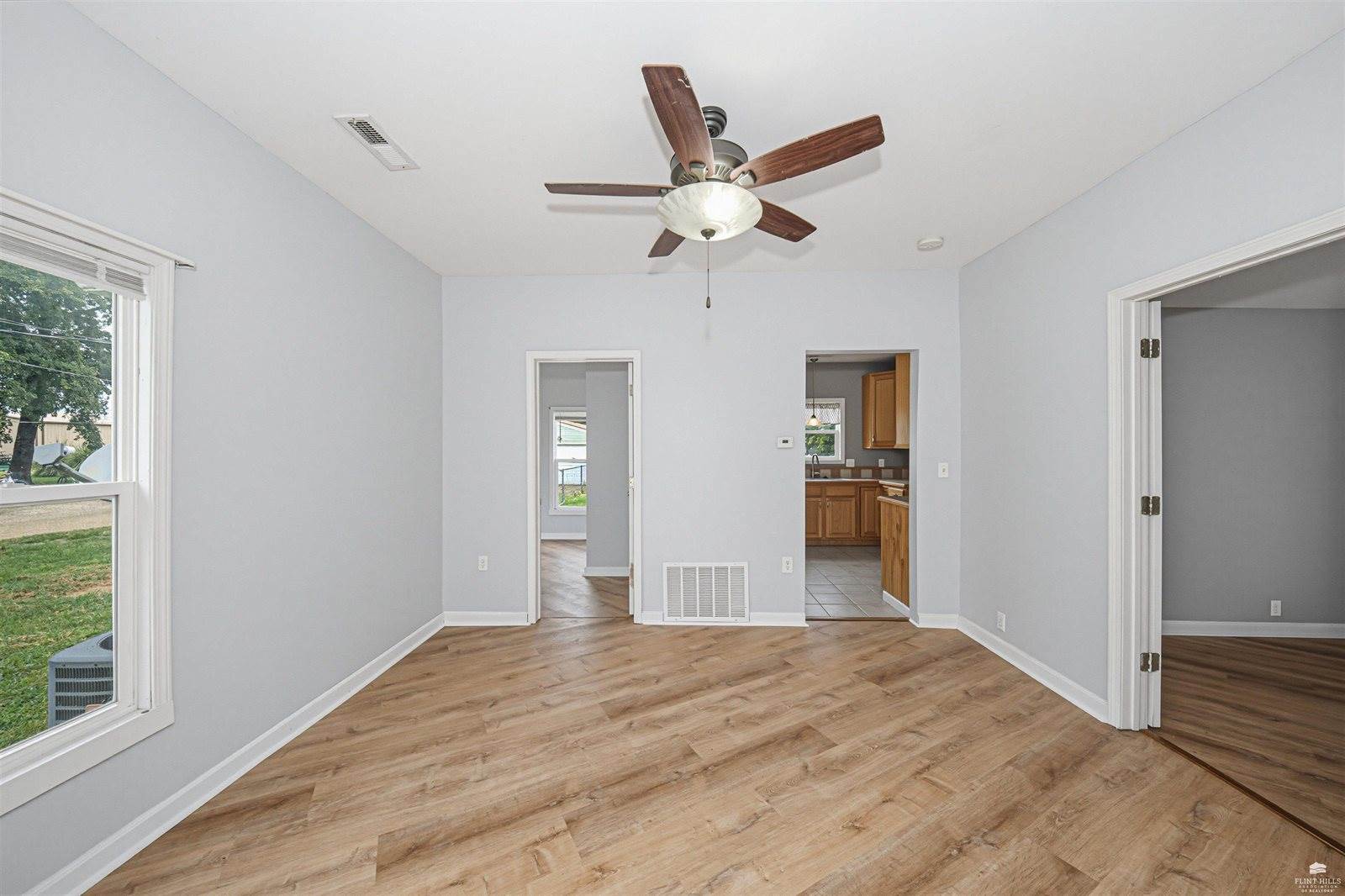 222 East 2nd Street, Chapman, KS 67431