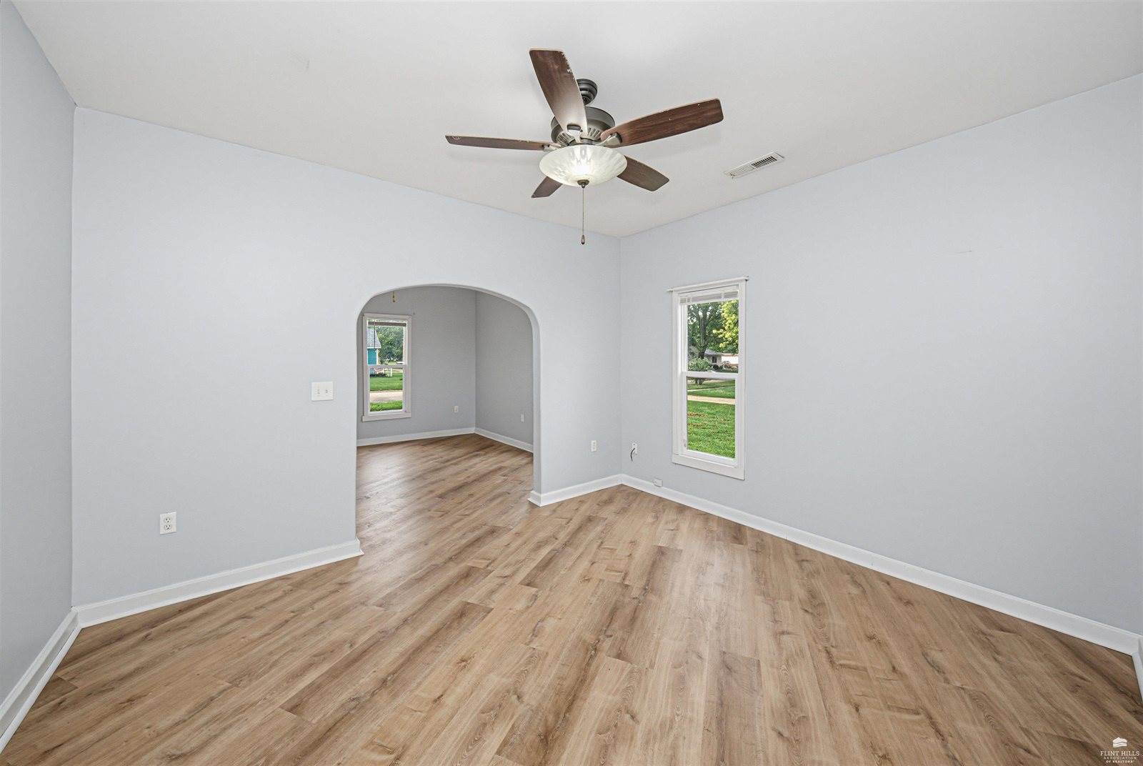 222 East 2nd Street, Chapman, KS 67431