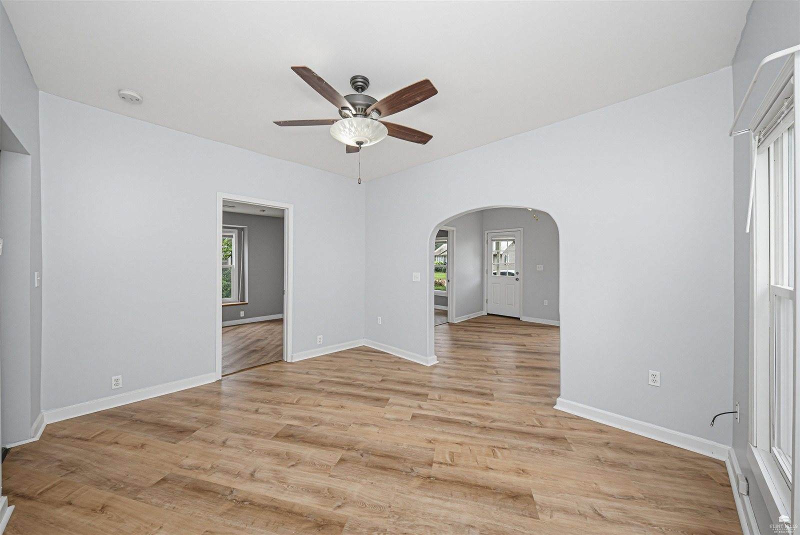 222 East 2nd Street, Chapman, KS 67431