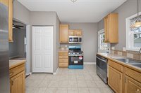 222 East 2nd Street, Chapman, KS 67431