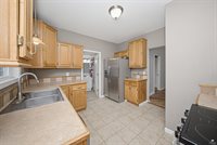 222 East 2nd Street, Chapman, KS 67431