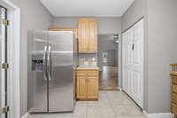 222 East 2nd Street, Chapman, KS 67431