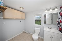222 East 2nd Street, Chapman, KS 67431