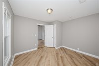 222 East 2nd Street, Chapman, KS 67431