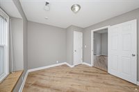 222 East 2nd Street, Chapman, KS 67431