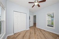 222 East 2nd Street, Chapman, KS 67431
