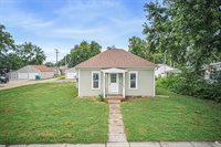 222 East 2nd Street, Chapman, KS 67431