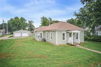 222 East 2nd Street, Chapman, KS 67431