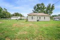 222 East 2nd Street, Chapman, KS 67431