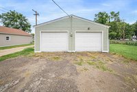 222 East 2nd Street, Chapman, KS 67431